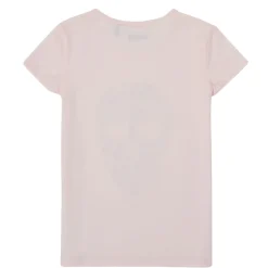 Ikks - ZINANO< T-shirts & Polos