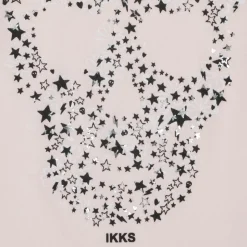 Ikks - ZINANO< T-shirts & Polos