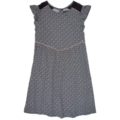 Ikks Robes^- ZOE