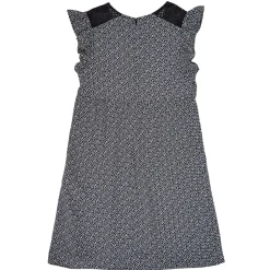 Ikks Robes^- ZOE