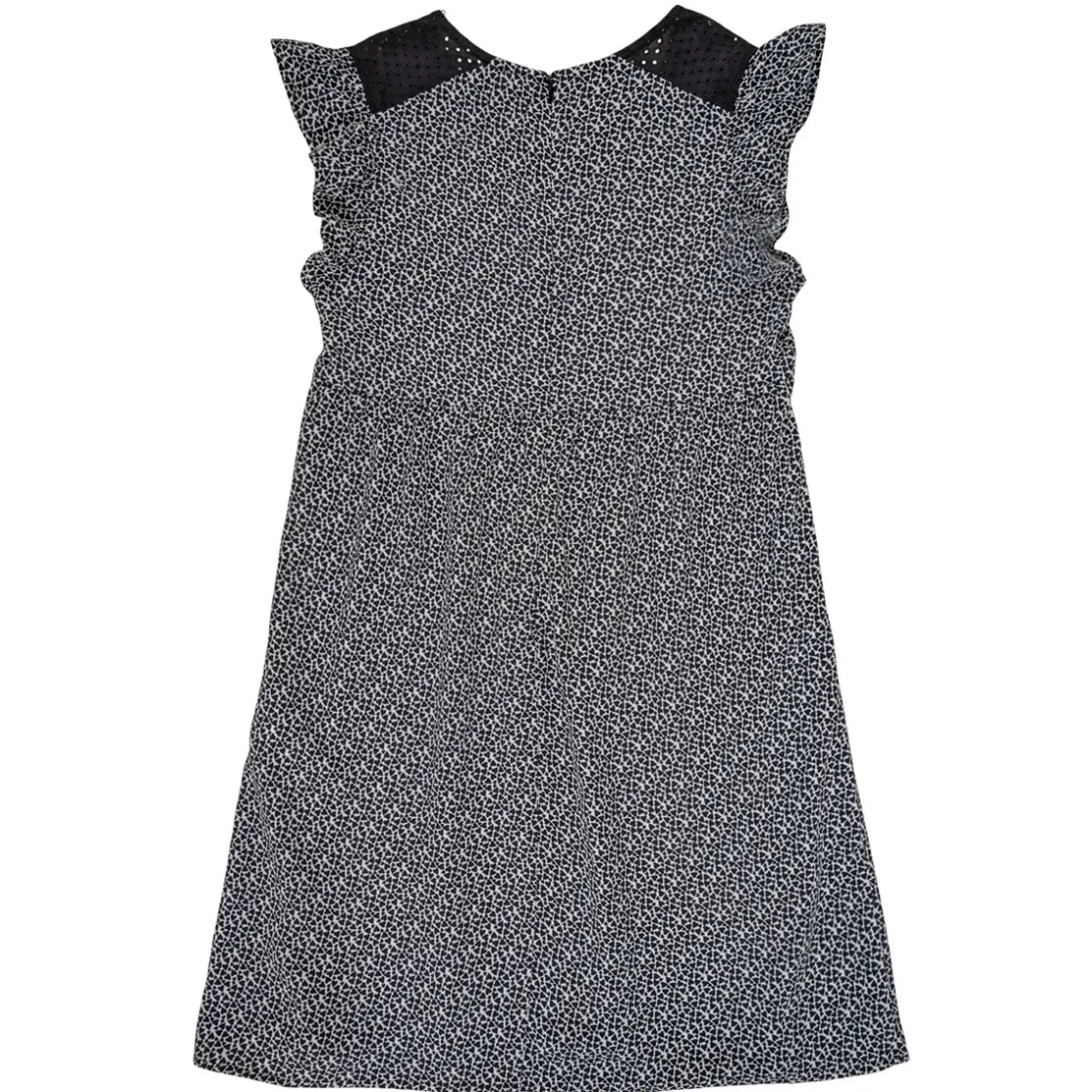 Ikks Robes^- ZOE