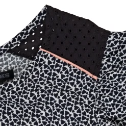 Ikks Robes^- ZOE