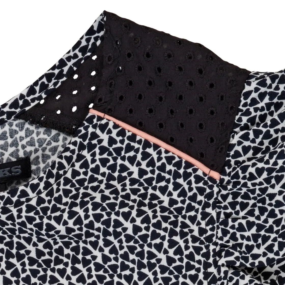 Ikks Robes^- ZOE