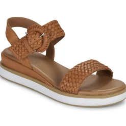 Inuovo - 113031 Marron Online