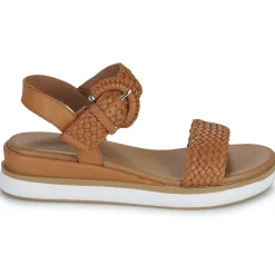 Inuovo - 113031 Marron Online