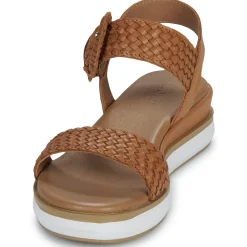 Inuovo - 113031 Marron Online