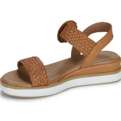 Inuovo - 113031 Marron Online