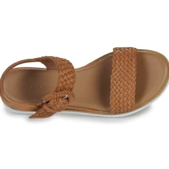Inuovo - 113031 Marron Online