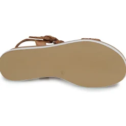 Inuovo - 113031 Marron Online