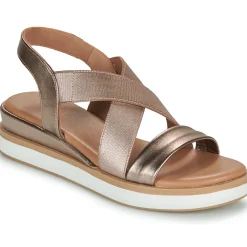 Inuovo - 113015< Sandales Et Nu-pieds