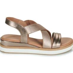 Inuovo - 113015< Sandales Et Nu-pieds