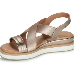 Inuovo - 113015< Sandales Et Nu-pieds