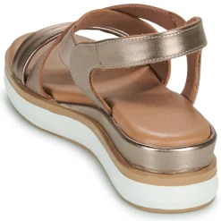 Inuovo - 113015< Sandales Et Nu-pieds