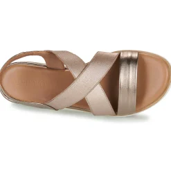 Inuovo - 113015< Sandales Et Nu-pieds