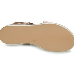 Inuovo - 113015< Sandales Et Nu-pieds