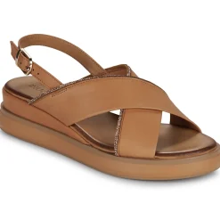 Inuovo - 113129 Marron