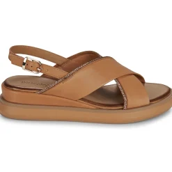 Inuovo - 113129 Marron