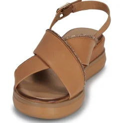 Inuovo - 113129 Marron