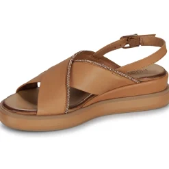 Inuovo - 113129 Marron
