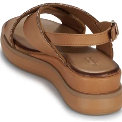 Inuovo - 113129 Marron
