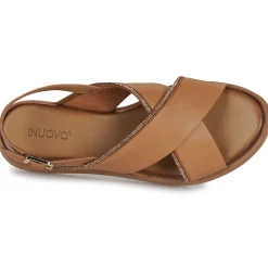 Inuovo - 113129 Marron