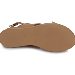 Inuovo - 113129 Marron