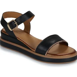Inuovo Sandales Et Nu-pieds^- 113128