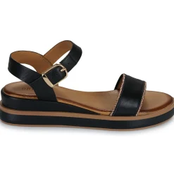 Inuovo Sandales Et Nu-pieds^- 113128