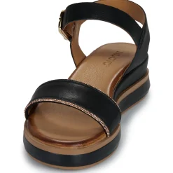 Inuovo Sandales Et Nu-pieds^- 113128