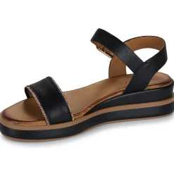 Inuovo Sandales Et Nu-pieds^- 113128