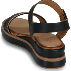 Inuovo Sandales Et Nu-pieds^- 113128