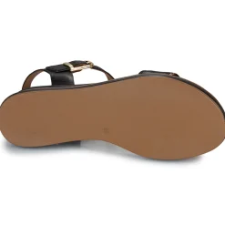 Inuovo Sandales Et Nu-pieds^- 113128