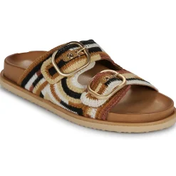 Inuovo - 3396024< Mules / Sabots