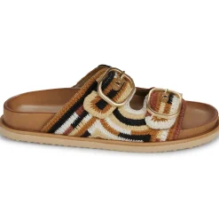 Inuovo - 3396024< Mules / Sabots