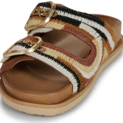 Inuovo - 3396024< Mules / Sabots