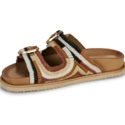 Inuovo - 3396024< Mules / Sabots