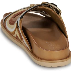 Inuovo - 3396024< Mules / Sabots
