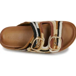 Inuovo - 3396024< Mules / Sabots
