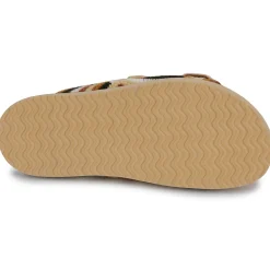 Inuovo - 3396024< Mules / Sabots