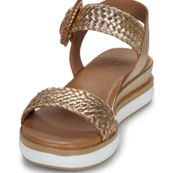 Inuovo Sandales Et Nu-pieds^- 113031