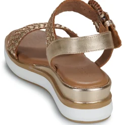 Inuovo Sandales Et Nu-pieds^- 113031