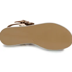 Inuovo Sandales Et Nu-pieds^- 113031