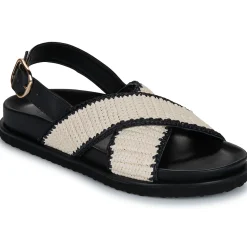 Inuovo - 396023< Sandales Et Nu-pieds