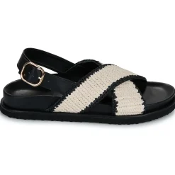 Inuovo - 396023< Sandales Et Nu-pieds