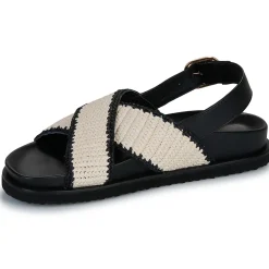 Inuovo - 396023< Sandales Et Nu-pieds