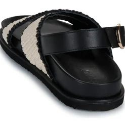 Inuovo - 396023< Sandales Et Nu-pieds