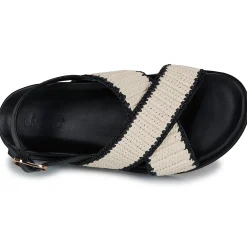 Inuovo - 396023< Sandales Et Nu-pieds