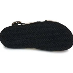 Inuovo - 396023< Sandales Et Nu-pieds