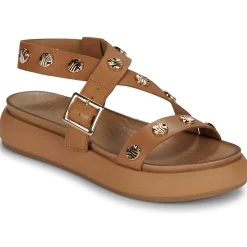 Inuovo - A96041< Sandales Et Nu-pieds