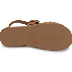 Inuovo - A96041< Sandales Et Nu-pieds